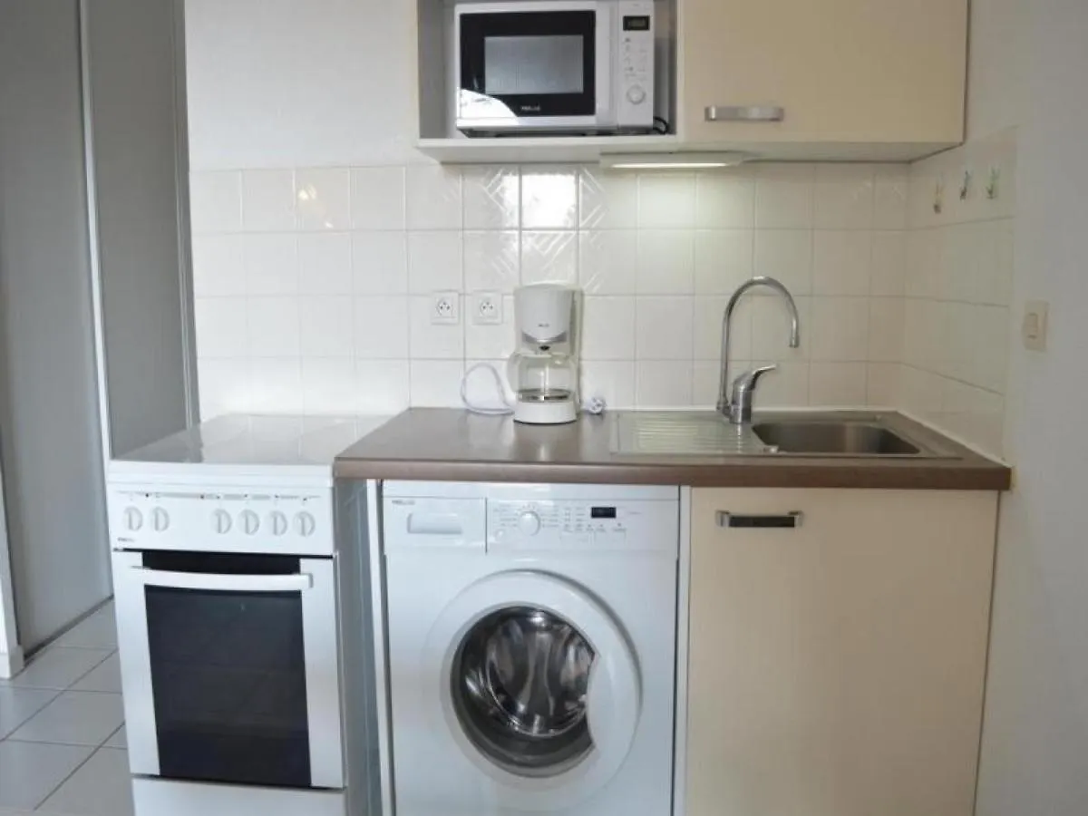 Charmant T2/Mezzanine Avec Piscine Et Terrasse, A 5 Min De La Plage, St-Raphael - Fr-1-226A-148 Boulouris-sur-Mer Apartment